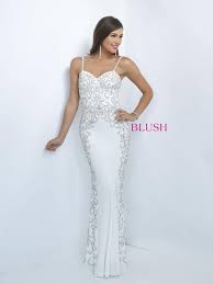 2021 Blush Brand Prom Dresses Alexandra S Too Blush By Alexia 11060 Blush Prom Dress Prom Dresses Gowns Dresses