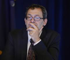 Symposium ahead of vote