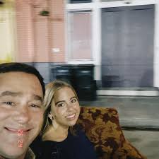 NOLA. Nawlins. New Orleans with Evie! The older my daughters have gotten  the more challenging it has become to schedule the annual dad/daughter trip  — every year for me, every other year