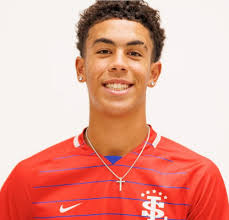 Gatorade Boys Soccer State Players of the Year revealed for 2024-25