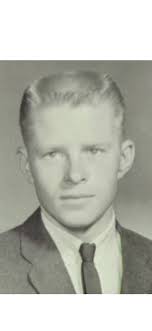 Michael Wayne Libby"