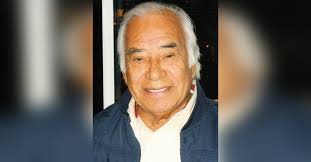 Obituary information for Eduardo Contreras Castillo