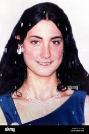 Her mother maria hi-res stock photography and images