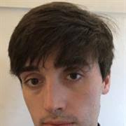 Jack Halliday Profile