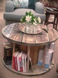 creative ideas from recycle reused old stuff for more ideas on recycling visit http www wasteconnectionsmemp thuisdecoratie rustieke inrichting rustiek huis
