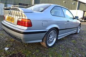 Image result for Arctic Silver 1994 BMW