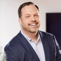 90+ "Mowery" profiles