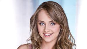 Fun Facts About Heartland's Amber Marshall