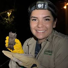 Browse Recent United States User Profiles Starting with I