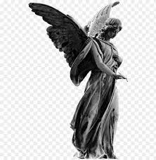 Fantasy Angel Png Pic Angel Statue Png Image With Transparent Background Toppng Search icons with this style. fantasy angel png pic angel statue