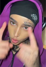 Dave Wallpaper Sprinter