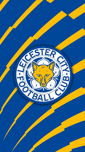You can make this picture for your desktop computer, mac screensavers, windows backgrounds, iphone wallpapers, tablet or android lock screen and mobile device. Pin On Leicester City