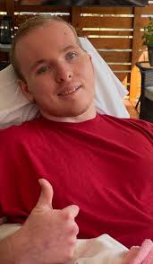 Rick Karle Good News