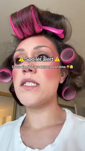 Struggles with Last-Minute Outfit Decisions