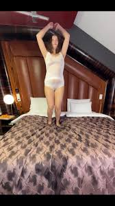 Asianamethyst vip Porn Videos, 3 | Faphouse