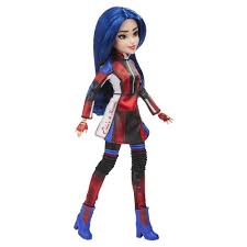 Sister Of Mal | Sister Of Mal Wiki | Fandom