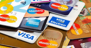 Make your user id and password different from the security word you provided when you applied for your card. Alternative Way To Make International Payment If Your Atm Card Not Working Tips Tutorials Netdivo Forum