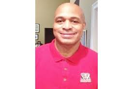 Rickey Murray Obituary (2015)