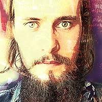 The People's Platform: Taking Back Power and Culture in the Digital Age by  Astra Taylor