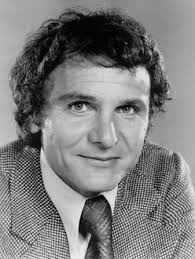 Michael Pataki Movies & TV Shows List