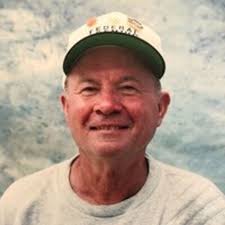 James J. McElhany Obituary May 20, 2023