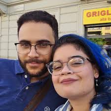 Edith Marie Pedemonte Luna (@edieee.p.luna19) • Instagram photos and videos