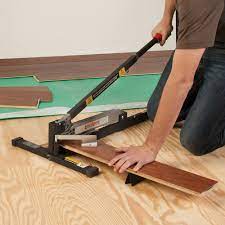 Wood flooring tools at everyday low prices from toolstation. Wood Laminate Vinyl Tools Roberts Consolidated