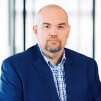 80+ "Chilcote" profiles