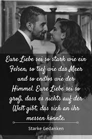 Unsere mitarbeiterinnen und mitarbeiter sind zum großteil lange jahre schon im unterwirt tätig, was den vorteil hat, mit diesen. Gluckwunsche Zur Hochzeit Eine Grosse Auswahl An Spruchen Und Zitaten
