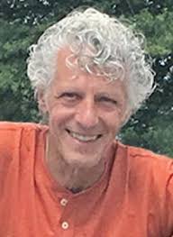 Roger Mauro Obituary (1954