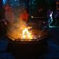 Healthcare Providers' Retreat event image