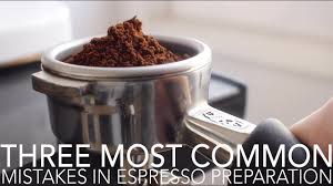 We did not find results for: 10 Best Espresso Machines 2021 Top Picks Reviews Coffee Affection