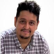 Figueroa Family Obituaries