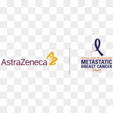 This logo is compatible with eps, ai, psd and adobe pdf formats. Astrazeneca Logo Png Pluspng Astra Zeneca Clipart 3537503 Pikpng