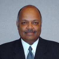 Kenneth Freeman Email & Phone Number