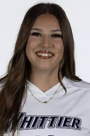 2025 Women's Soccer Roster