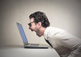 Windows 10 forced updates create portal for junkware