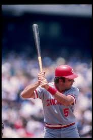 Cincinnati Reds The Most Memorable Home Runs In Reds History Bleacher Report Latest News Videos And Highlights