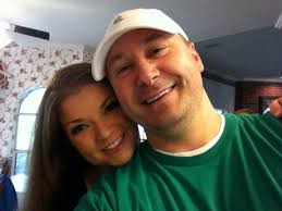 Wade Williams Email & Phone Number