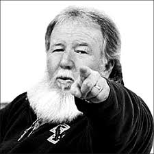 PAUL GALLIVAN Obituary (1950