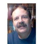 Obituary: MARK EUGENE RAGLAND