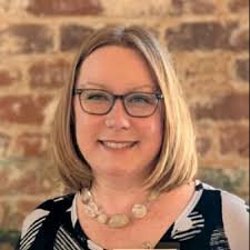 Glen Buckner, NCARB, AIA, LEED GA, CSI, MBA