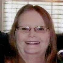 Ruth "Deanie" Frost Carroll Obituary