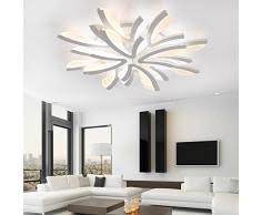 Nelle tante proposte di lampadari bartalini troverete sicuramente il ventilatore che state cercando: Lampadario Da Soggiorno Lampade Da Soggiorno Soggiorno