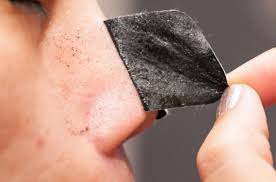 After you carefully remove your nose strip, you'll want to complete your skin care routine with noncomedogenic products. How To Use Charcoal Nose Strips Consumers Report