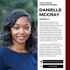 Campaign for Community Control (@createcommunitycontrol) • Instagram photos  and videos