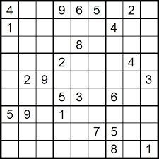 Challenge yourself with this free online version of classic sudoku. Create A Sudoku Puzzle Book Ready To Upload To Kdp By Theresamurphyuk Fiverr