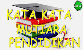 Selain untuk memberikan semangat, kata kata motivasi ini juga akan menyadarkan pembaca untuk terus mensyukuri nikmat kehidupan. Kumpulan Kata Kata Mutiara Pendidikan Fur Android Apk Herunterladen
