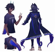 Coming in lostbelt 4 is a new breed of berserker. Berserker Arjuna Alter Archer Fate Grand Order Image 2922442 Zerochan Anime Image Board Anime Images Anime Fate