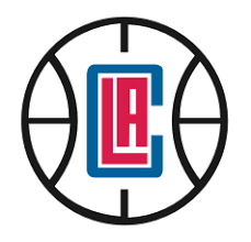 Los angeles clippers and transparent png images free download. Los Angeles Clippers Vs Phoenix Suns National Basketball Association Conference Finals 2020